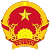Sở Nông Nghiệp Và Môi Trường